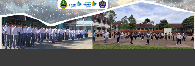 Siswa Belajar
